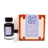 Color Traveler Color Traveler Sera Kogen Nemophila Blue Inchiostro 30 ml