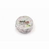 MT Masking Tape MT Ex Washi Tape Parole e Illustrazioni dal Mondo