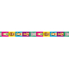 MT Masking Tape MT Ex Washi Tape Summer Outfit