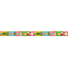MT Masking Tape MT Ex Washi Tape Animals x Sport