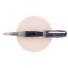 Benu Benu AstroGem Fountain Pen Klio