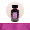 Color Traveler Color Traveler Sera Kogen Moss Phlox Redpurple Inchiostro 30 ml