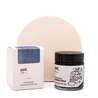KWZ Ink KWZ All That Glitters Stardust Blue Inchiostro 30 ml