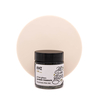KWZ Ink KWZ All That Glitters Jurassic Treasure Ink Bottle 30 ml