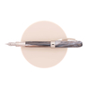 Visconti Visconti Comedia Fountain Pen Purgatory