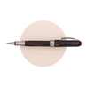 Visconti Visconti Comedia Penna Roller Inferno