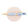 Visconti Visconti Comedia Penna Roller Paradiso