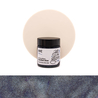 KWZ Ink KWZ All That Glitters Stardust Blue Ink Bottle 30 ml