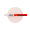 Platinum Platinum Preppy Wa Modern Maki-e Fountain Pen Hyotan Limited Edition
