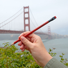 Blackwing Blackwing Volume 746 Pencil Limited Edition