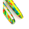Scribo Scribo Piuma Fountain Pen Tropico Limited Edition