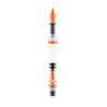 Nahvalur Nahvalur Original Fountain Pen Summer