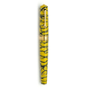Leonardo Officina Italiana Leonardo Cinquantesimo Fountain Pen Rediscover & Gold Limited Edition
