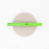 Lamy Safari Penna Stilografica Verde