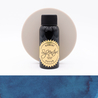 Robert Oster Fire and Ice Inchiostro 50 ml