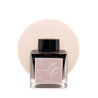 Sailor Sailor Manyo Aka-Mai Inchiostro 50 ml Edizione Limitata