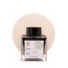 Sailor Sailor Manyo Kuri Inchiostro 50 ml