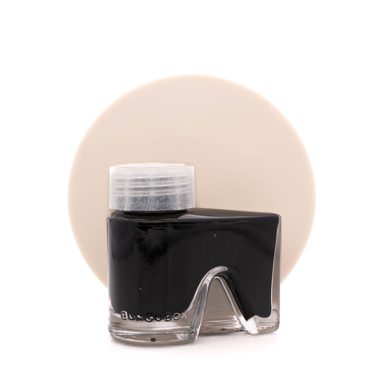 Bungubox Bungubox Ink Tells More Garnet Inchiostro 30 ml