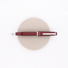 Sailor Lecoule Power Stone Fountain Pen Garnet