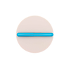 Kaweco Kaweco Liliput Collection Penna Stilografica Blu Edizione Limitata 2024
