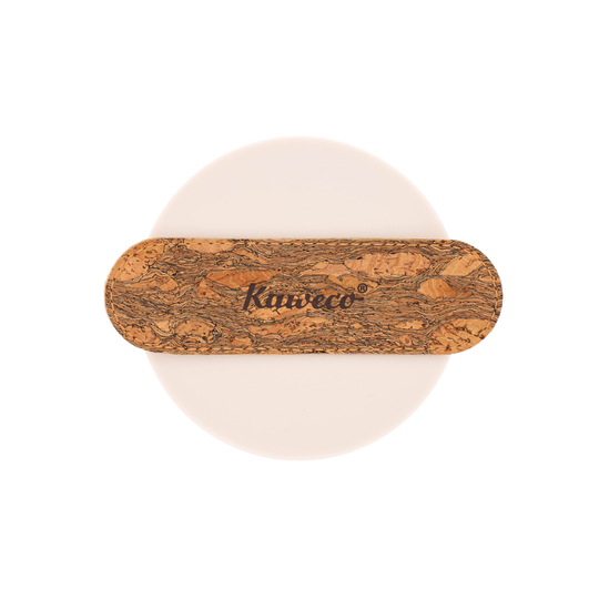 Kaweco Portapenne Vegan per Serie Sport 1 Posto Cork Leather