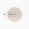 Lamy Safari Penna Stilografica Vista