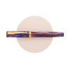 Magna Carta Magna Carta Mag 600 Penna Stilografica Sea Mist