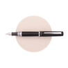 Platinum Platinum Procyon Fountain Pen Shadow Mica