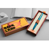 Esterbrook Esterbrook Estie Back to the Lands Fountain Pen Funky Lake