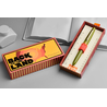 Esterbrook Esterbrook Estie Back to the Lands Fountain Pen Quirky Leaf