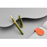 Esterbrook Esterbrook Estie Back to the Lands Fountain Pen Quirky Leaf