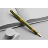 Esterbrook Esterbrook Estie Back to the Lands Fountain Pen Quirky Leaf