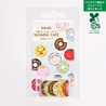 Bande Bande Washi Tape Ciambelle Pop