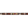 MT Masking Tape MT Ex Washi Tape Spezie