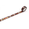 MT Masking Tape MT Ex Washi Tape Spezie