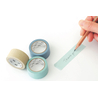 MT Masking Tape MT Writing & Drawing Washi Tape Dull Yellow