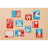MT Masking Tape MT Washi Tape Consigli dalla Mamma