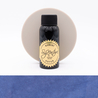 Robert Oster Grey Seas Ink Bottle 50 ml