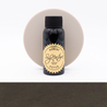Robert Oster Grun Swarz Inchiostro 50 ml