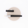 Lamy Studio Fountain Pen Piano Black
