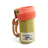 Esterbrook Esterbrook 2GO CUP Back to the Lands Pen Case for 6 Pens Quirky Leaf