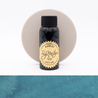 Robert Oster Morning Mist Ink Bottle 50 ml