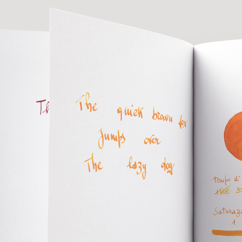 Robert Oster Ng Special '16 Ink Bottle 50 ml
