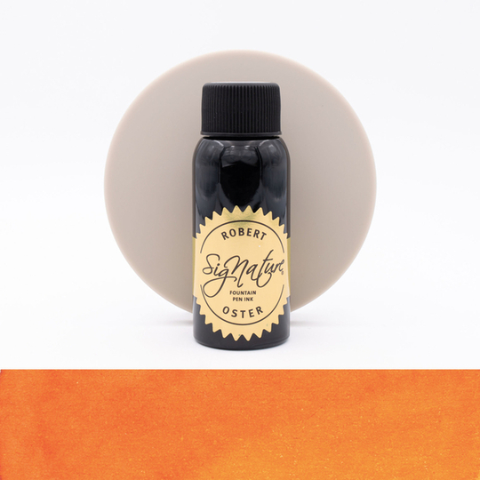 Robert Oster Ng Special '16 Inchiostro 50 ml