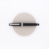 Sailor Professional Gear Slim Fountain Pen Black