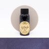 Robert Oster Purple Jazz Inchiostro 50 ml