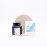 Kyoto Ink Kyo No Oto N.7 Hisoku Ink Bottle 40 ml
