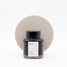 Kyoto Ink Kyo No Oto N.7 Hisoku Ink Bottle 40 ml
