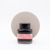 Kyoto Ink Kyo Iro Cherry Blossom of Keage Ink Bottle 40 ml