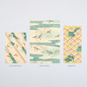 Hobonichi Hobonichi Pencil Board for Weeks Unsodo